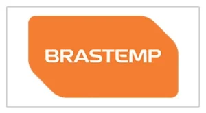 conserto-de-fogao-brastemp.webp