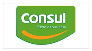 conserto-de-fogao-consul.webp