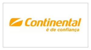 conserto-de-fogao-continental.webp