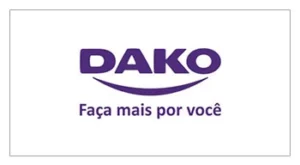 conserto-de-fogao-dako.webp
