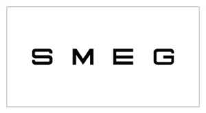logo-smeg.webp